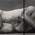 Christoph Radke, Nicolaus 01 2007